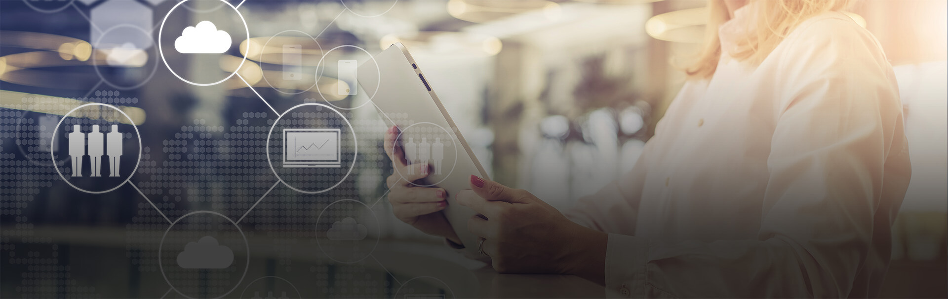 open-banking-APIs-explained