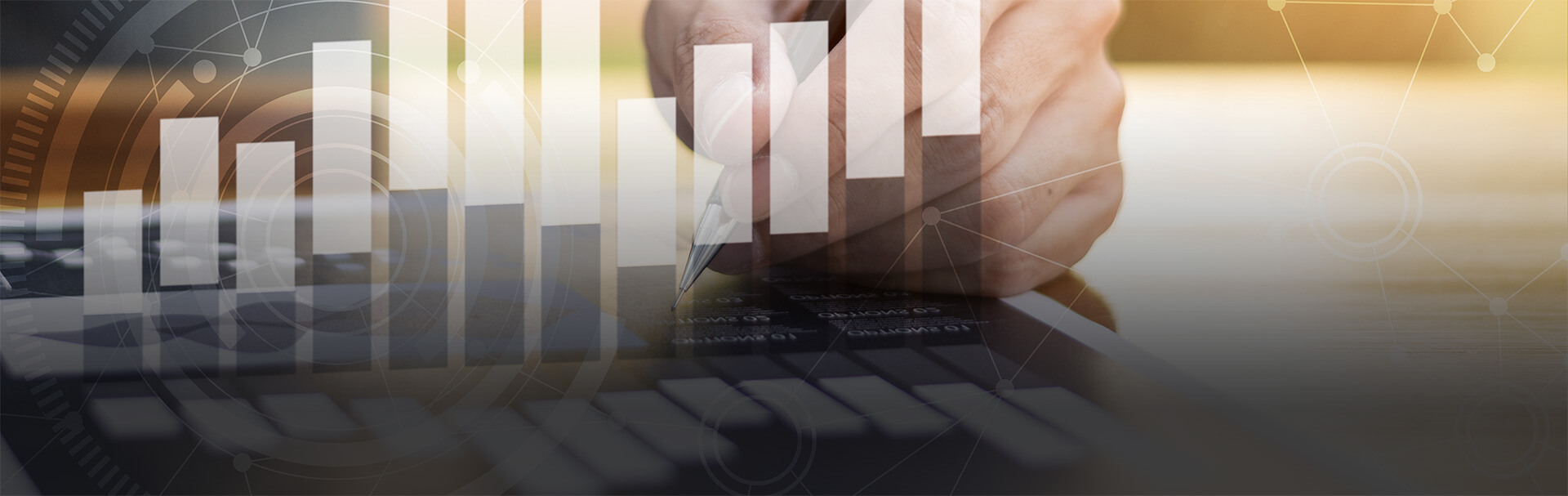 partnering-with-cashflow-capital