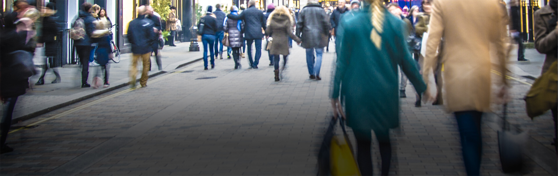 why-financial-institutions-need-personalized-financial-services
