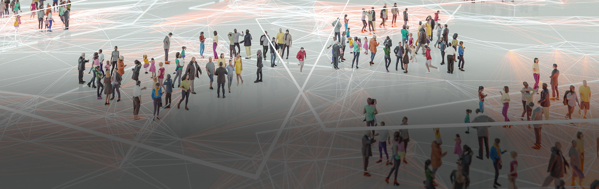 automated customer account transfer service