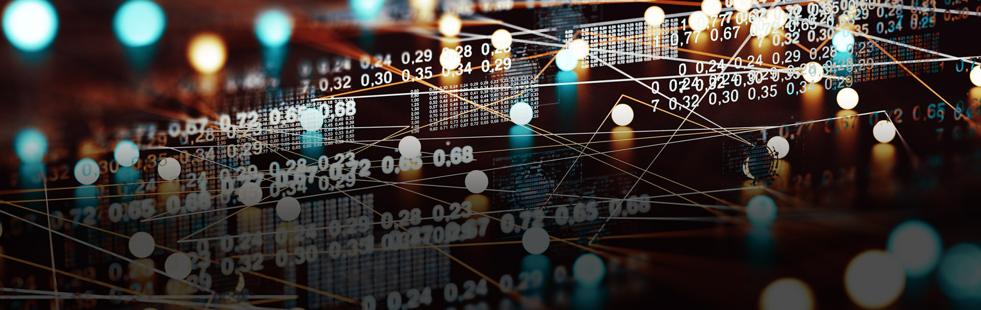 What is Instant Bank Verification