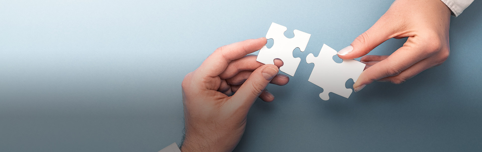 Aggregation Increase Client Retention