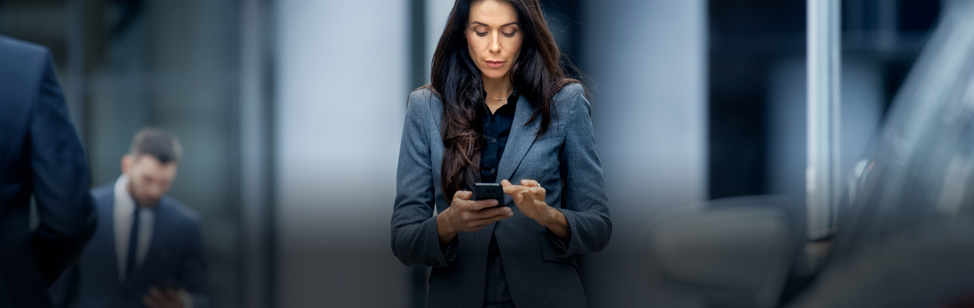 digital transformation banking