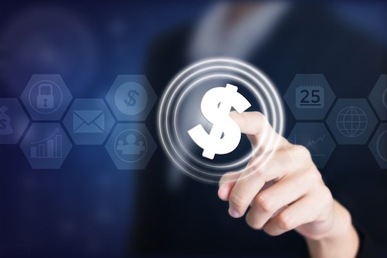 financial-wellness