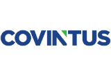 Covintus_logo