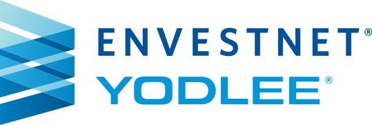 ENV_Yodlee_Color_Logo_RGB2
