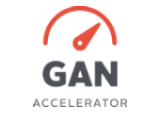 GAN-website-160_113