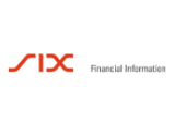 Six-logo-white-website-160-113
