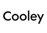 cooley-logo-black-2015