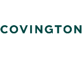 covington website