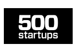 logo-500-Startups
