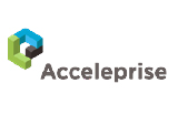 logo-Acceleprise