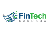 logo-FinTech-Sandbox