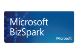 logo-Microsoft
