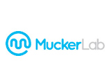 logo-Mucker-Lab