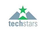 logo-TechStars