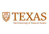 logo-UTexas