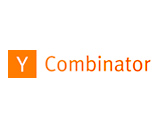 logo-Y-Combinator