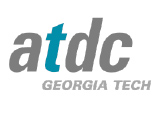 logo-atdc