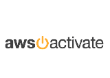 logo-aws-active