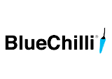 logo-bluechilli