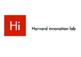 logo-hil
