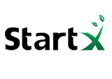 logo-startx