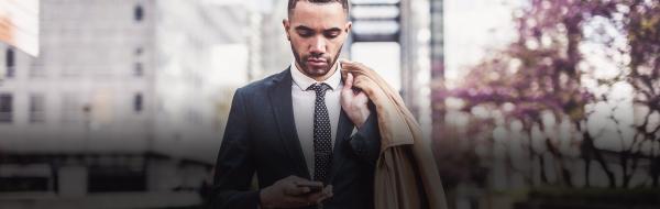 banking as a service