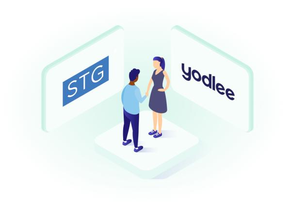 Yodlee 2025