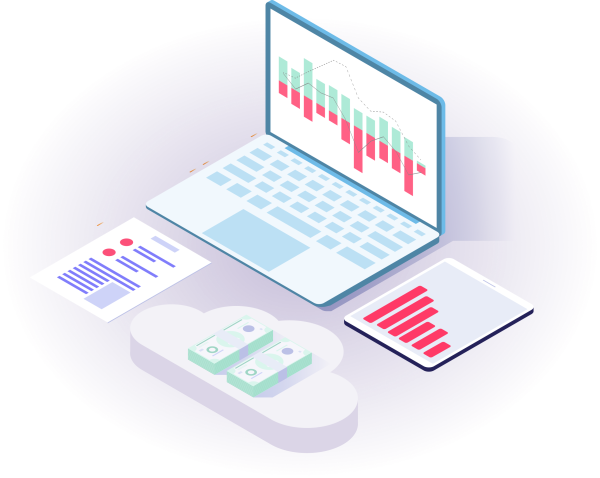 Lending challenge