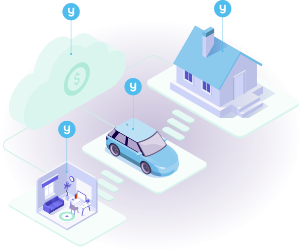 Lending Solution