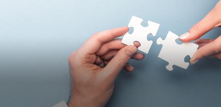 Aggregation Increase Client Retention