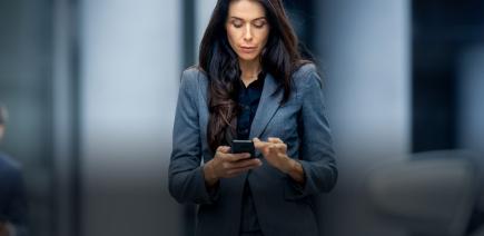 digital transformation banking