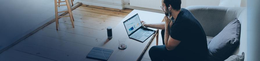 Credit & Lending