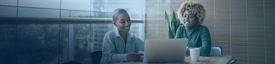 Financial Wellness