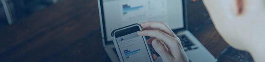 Tech & FinTech