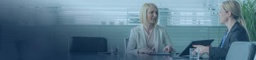Wealth Management