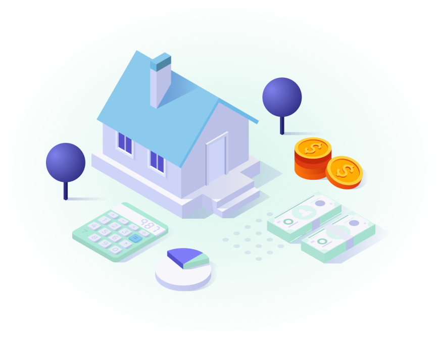 Lending