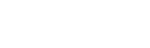 Envestnet