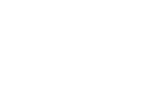 Fifth Third