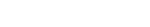 M & T