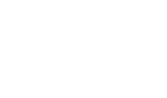 Navy Federal